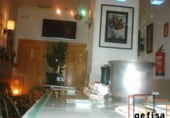 30m² bar for sale in Valdepeñas photo