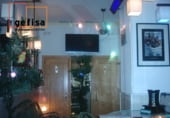 30m² bar for sale in Valdepeñas photo