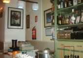 30m² bar for sale in Valdepeñas photo