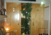30m² bar for sale in Valdepeñas photo