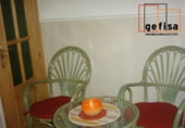 30m² bar for sale in Valdepeñas photo