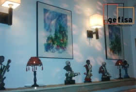 Foto 13