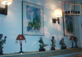 30m² bar for sale in Valdepeñas photo