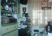 30m² bar for sale in Valdepeñas photo