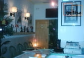 30m² bar for sale in Valdepeñas photo