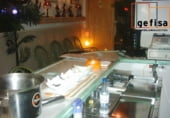30m² bar for sale in Valdepeñas photo