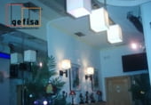 30m² bar for sale in Valdepeñas photo