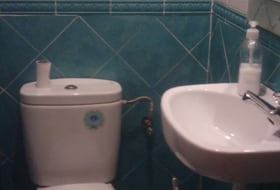 Foto 18