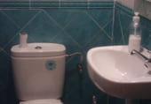 30m² bar for sale in Valdepeñas photo