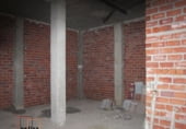 186m² commercial premises for sale in Valdepeñas photo