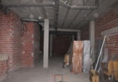 186m² commercial premises for sale in Valdepeñas photo