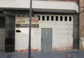 186m² commercial premises for sale in Valdepeñas photo