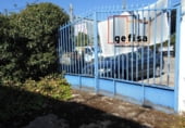 800m² entrepôt industriel pour vente à Valdepeñas photo