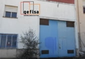 800m² entrepôt industriel pour vente à Valdepeñas photo