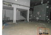 800m² entrepôt industriel pour vente à Valdepeñas photo