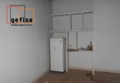 800m² entrepôt industriel pour vente à Valdepeñas photo