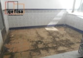 800m² entrepôt industriel pour vente à Valdepeñas photo