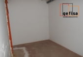 800m² entrepôt industriel pour vente à Valdepeñas photo