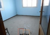 800m² entrepôt industriel pour vente à Valdepeñas photo