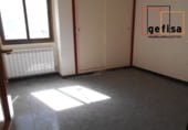 800m² entrepôt industriel pour vente à Valdepeñas photo