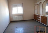 800m² entrepôt industriel pour vente à Valdepeñas photo