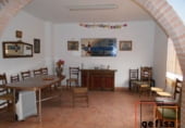  entrepôt pour vente à Valdepeñas photo