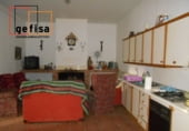  entrepôt pour vente à Valdepeñas photo
