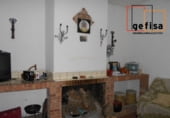  entrepôt pour vente à Valdepeñas photo