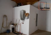  entrepôt pour vente à Valdepeñas photo