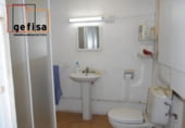  entrepôt pour vente à Valdepeñas photo