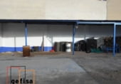  entrepôt pour vente à Valdepeñas photo