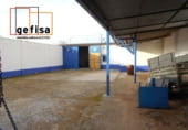  entrepôt pour vente à Valdepeñas photo