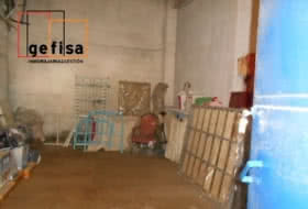 Foto 16