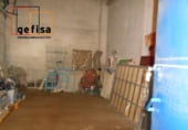  entrepôt pour vente à Valdepeñas photo