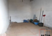  entrepôt pour vente à Valdepeñas photo