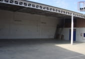 380m² entrepôt industriel pour vente à Valdepeñas photo