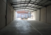380m² entrepôt industriel pour vente à Valdepeñas photo