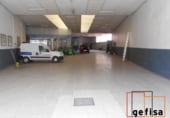  atelier pour vente à Valdepeñas photo