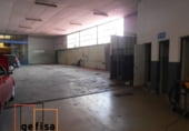  atelier pour vente à Valdepeñas photo