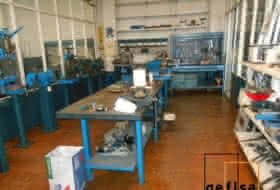 Foto 7