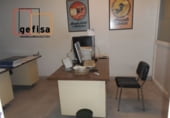  atelier pour vente à Valdepeñas photo