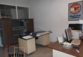  atelier pour vente à Valdepeñas photo
