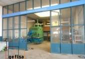  atelier pour vente à Valdepeñas photo
