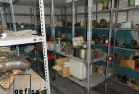 Foto 15