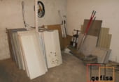  atelier pour vente à Valdepeñas photo
