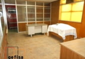  atelier pour vente à Valdepeñas photo