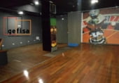 Local comercial
en lloguer
amb 195m² a Valdepeñas foto
