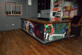 Foto 3