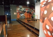 Local comercial
en lloguer
amb 195m² a Valdepeñas foto