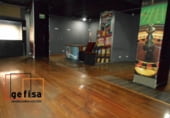 Local comercial
en lloguer
amb 195m² a Valdepeñas foto